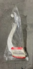 Suzuki Oem Brake Pedal 43110-19C02 New. Price: $45.00.