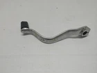 1986 Honda Goldwing GL1200 Shifter Lever (#1) 24701-MG9-680 Used. Price: $15.00.