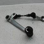 1982 - 1984 Honda VF750S V45 Sabre Shifter Pedal With Linkage (LEV131) Used. Price: $18.00.