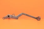 1999 96-99 XR250R Oem Rear Foot Brake Pedal Lever Arm Step Stand Used. Price: $49.99.