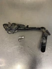 2018 Harley Davidson Street Bob Fxbb Side Kick Jiffy Stand Assembly Used. Price: $68.00.
