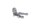 Yamaha Bracket 1WD-F7442-01-00 Oem New. Price: $27.52.