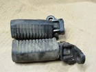 1980 Kawasaki 440 Ltd Left Front Foot Rest Peg Step 34003-1041 34027-5062 Used. Price: $38.24.