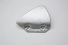 2011 Bmw R1200GS Front Right Footrest Bracket Gebraucht. Price: $38.94.