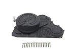 Engine Clutch Cover 2023 Indian Scout Rogue Abs 3390 Used. Price: $208.99.