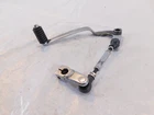 1982 & 1983 Yamaha XJ750 Maxim Left Transmission Gear Shifter Pedal Used. Price: $14.95.