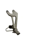 98 99 01 Honda Interceptor Vfr 800F Right Rear Back Passenger Peg Used. Price: $19.95.