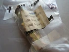 Nos Ktm Sx Adventure Junior Oem Right Side Footrest Peg 45003041000 New. Price: $14.99.