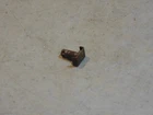 1990-2004 Honda XR250R Rear Brake Rod Pin 95015-54000 Used. Price: $12.95.