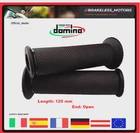 Pair Domino Knobs Yamaha Mc Motorcycle Cage 700 14 MT-07A Abs 16 Nuovo. Price: $33.13.