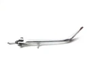Kick Stand Bracket Side Foot Leg 2007 Suzuki Boulevard C50B 3262 Used. Price: $33.84.