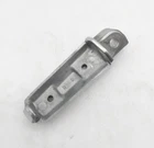 86-97 Kawasaki ZL600 Oem Rear Rh Footpeg 34028-1159 New. Price: $24.99.