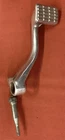 Harley Davidson Brake Lever KAE1 Used. Price: $50.00.