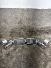 2017 Harley-davidson Road King Flhr Highway Foot Rest Set Used. Price: $49.99.