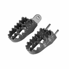 Ims Superstock Foot Pegs New. Price: $107.52.