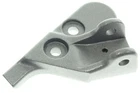 Honda Brkt, R. Main Step 50613-MCA-000 Oem New. Price: $50.01.