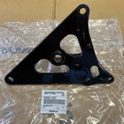 New Kawasaki Genuine VULCAN1500 1600 Holder Step, Fr, Rh 34003-1507 From Japan. Price: $121.99.