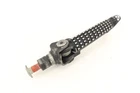 2019 Kawasaki Ninja ZX6R ZX636 Right Front Foot Rest Peg Step 34028-0093 Used. Price: $54.87.