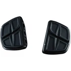 Kuryakyn Boards Mini Without Adaptor - Gloss Black 7613 New. Price: $143.99.