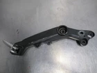 EB1063 2018 Ducati Scrambler 1100 Right Foot Peg Bracket Holder Used. Price: $74.99.