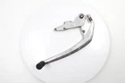 2004 Victory Kingpin Oem Right Rearset Brake Foot Pedal 5133525-385 Used. Price: $59.95.