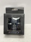 Puig Passenger Footpeg Mounts Honda 6343N Used. Price: $25.51.