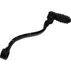 Moose Racing Shift Lever Steel Ktm D07-5340B New. Price: $51.95.
