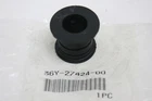 Rear Footrest Bracket Rubber Yamaha YZF-R1 1000 New. Price: $39.32.