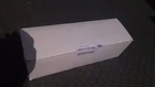 New Bmw S1000RR Brake Pedal 35217717643 Foot Lever. Price: $150.00.