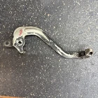 Genuine Oem 1993 Suzuki RM80 Rear Back Brake Lever Pedal 43120-02B30 Used. Price: $19.99.