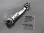 Nos 54451-30000 TS250 1971 To 1978 Genuine Suzuki Front Brake Cam Lever New. Price: $41.37.