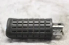 Front Footpeg Left 50642-MB1-000 1983 Honda Nighthawk CB650SC Used. Price: $20.00.