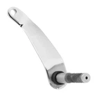 Bikers Choice Factory Style Shift Lever Shaft - 63082 New. Price: $47.89.