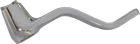 Drag Specialties Brake Arm 1610-0617 Chrome Vrscf V-rod Muscle New. Price: $163.72.