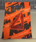 New Oem Ktm Performance Brake Pedal Step Plate - 79413951000 Fitment Below. Price: $49.99.