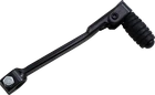 Moose Offroad Shift Lever Steel Honda D07-1377B New. Price: $58.95.
