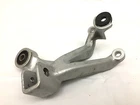 Suzuki GSXR600 Srad GSXR750 Oem Rear Right Footrest Footpeg Bracket Used. Price: $44.99.