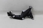 Ducati Multistrada 1200 13-14 Oem Left Rearset Bracket Footrest & Peg 47130161B Used. Price: $79.99.
