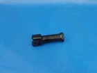 Harley-davidson 18-26 Softail Fat Boy Oem Passenger Footpeg Support 50500744 Used. Price: $19.99.