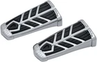 Joker Machine Serrated Mini Floorboards Black 08-644-1B New. Price: $213.99.