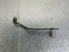 1990-1995 Suzuki DR250SES Brake Pedal 43120-15D00 Free Shipping Used. Price: $24.95.