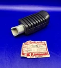 New Kawasaki Ar F6 F7 F9 11 G4 G5 Ks Ke Km Right Passenger Buddy Peg -JB6. Price: $49.95.
