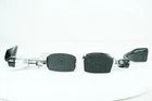 14 Harley Sportster XL883 Superlow Oem Left & Right Driver Step Foot Rest Pegs Used. Price: $99.00.