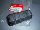 Nos 2002-2024 Honda VT750 Shadow VTX1300 VTX1800 Oem Main Rubber Step 50661-MEG- New. Price: $24.99.