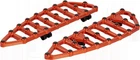 Arlen 410-011 Ness-mx Driver Boards Orange New. Price: $477.42.