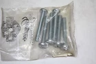 Harley 2599 Screws Evo Twin Cam Fl Fxr Softail Hardware Sportster EP20866 For. Price: $21.25.