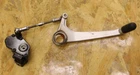 Bmw 1250 Rt K52 2019 2020 2021 2022 2023 2024 Gear Change Pedal Quickshifter Used. Price: $250.00.