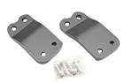 New Oem Yamaha 5S7-F47D0-U0-00 Passenger Floorboard Mount Adapter Plate Kit Nos. Price: $33.99.
