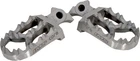 Ims Core Fits Mx Footpegs For Ktm, Husqvarna, Gas Part 343303-E New. Price: $215.00.