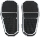 Engineering By Bdl Floorboards GMA-FB-100C Reliable Performance New. Price: $140.80.